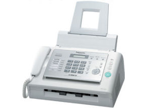 Panasonic Facsimile KX-FL423ML